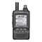 Yaesu FT2DE