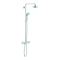 Duschen Grohe EUPHORIA SYSTEM 26 418 Bedienungsanleitung