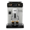 Kaffeemaschinen DeLonghi Eletta Explore ECAM450.76.T Kurzanleitung
