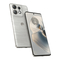 Motorola edge 50 pro