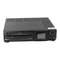 Digitaler Video Recorder Philips VR6880 Bedienungsanleitung