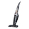 Electrolux ultrapower ZB5011