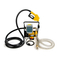 Pumpen WilTec 50748 Bedienungsanleitung
