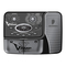 Behringer X V-AMP