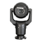 Überwachungskameras Bosch IP starlight MIC-7502-Z30B Installationsanleitung