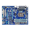 Mainboards Gigabyte GA-P67A-UD3-B3 Benutzerhandbuch