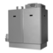Heizkessel REMEHA Gas 310 ECO Installationanleitung Und Inbetriebsnahmeanleitung