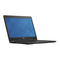 Notebooks Dell Latitude E7470 Benutzerhandbuch