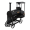 Grills Klarstein 10030555 Handbuch