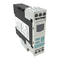 Relais Siemens SIRIUS 3UG4633 Betriebsanleitung