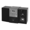 Stereoanlagen AEG mc 4416 cd mp3 Bedienungsanleitung