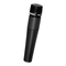 Mikrofone Shure SM57-LC Bedienungsanleitung