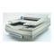 Scanner HP ScanJet Serie Benutzerhandbuch