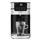 Wasserkocher CASO DESIGN PerfectCup 1000 Pro Original Bedienungsanleitung