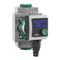 Pumpen Wilo Wilo-Stratos PICO series Einbau- Und Betriebsanleitung