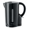 Wasserkocher Bestron BREAKFAST CLUB AWK1101Z Bedienungsanleitung