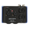Zoom AMS-24
