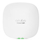 Wireless Access-Points Aruba Instant On AP25 Installationsanleitung