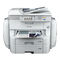 All-in-One-Drucker Epson WF-R8590 Benutzerhandbuch