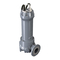 Pumpen Zenit Grey Serie Installation Und Betrieb