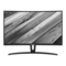 Monitore Medion AKOYA P52720 Bedienungsanleitung