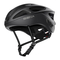 Sena R1 EVO Handbuch