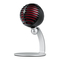 Mikrofone Shure MV5 Bedienungsanleitung