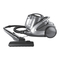 Cleanmaxx Z 09666