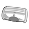 Toaster Princess 122302 Bedienungsanleitung