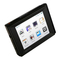Mediaplayer COWON D2+ Benutzerhandbuch