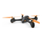 Drohnen, Quadrocopter & Multicopter Hubsan X4 Benutzerhandbuch