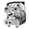 Kaffeemaschinen Gaggia ONE series Gebrauchsanweisung