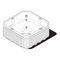 Jacuzzi Andros