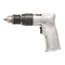 Bohrmaschinen Chicago Pneumatic CP785-Serie Betriebsanleitung