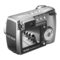 Kodak EasyShare DX7440