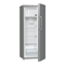 Gorenje RB6153BX