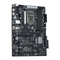 Mainboards ASROCK H570 Phantom Gaming 4 Handbuch