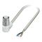 Adapter Renkforce 1404054 Bedienungsanleitung