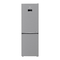 Beko B5RCNE365LXB