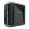 natus Quantum