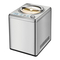 Unold Profi Plus 48880