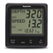 Monitore Raymarine i50 Installationanleitung Und Betriebsanleitung