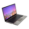 Fujitsu LIFEBOOK U7313