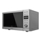 cecotec GRANDHEAT 2000 FLATBED STEEL