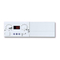 Buderus Basiscontroller BC10