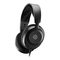 SteelSeries ARCTIS NOVA 1 - Headset-Handbuch