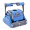 maytronics Dolphin Plus Handbuch