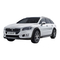 Autos Peugeot 508 RXH Bedienungsanleitung