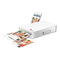 Drucker LG PD221 Bedienungsanleitung