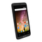 Archos 40 Power